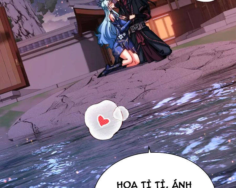 Sư Tôn: Nghịch Đồ Này Mới Không Phải Là Thánh Tử Chap 88 - Next Chap 89