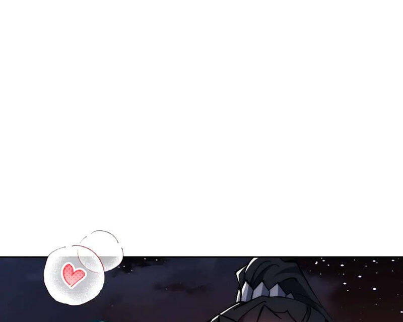 Sư Tôn: Nghịch Đồ Này Mới Không Phải Là Thánh Tử Chap 88 - Next Chap 89