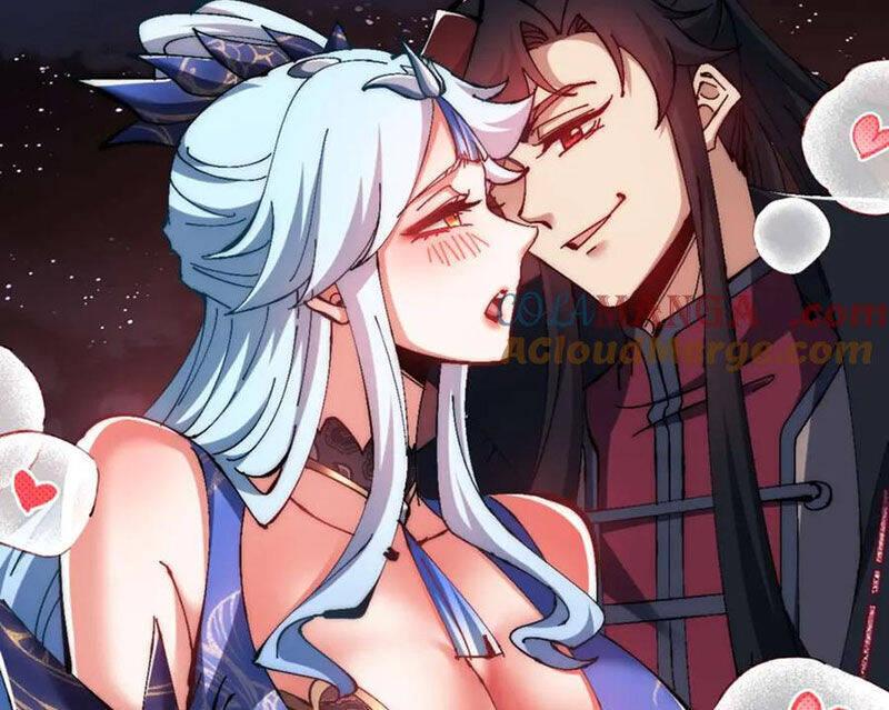 Sư Tôn: Nghịch Đồ Này Mới Không Phải Là Thánh Tử Chap 88 - Next Chap 89