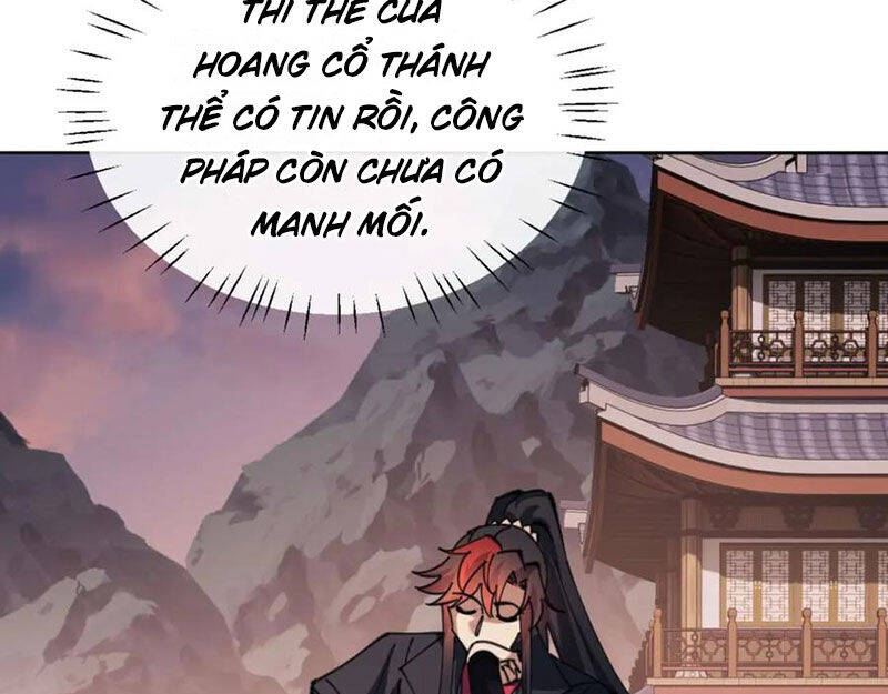 Sư Tôn: Nghịch Đồ Này Mới Không Phải Là Thánh Tử Chap 88 - Next Chap 89