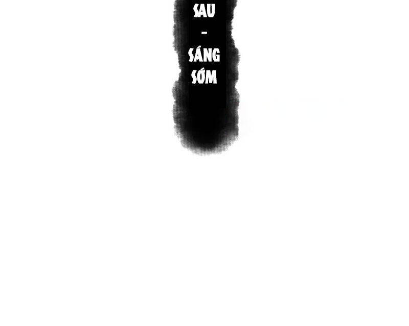 Sư Tôn: Nghịch Đồ Này Mới Không Phải Là Thánh Tử Chap 88 - Next Chap 89
