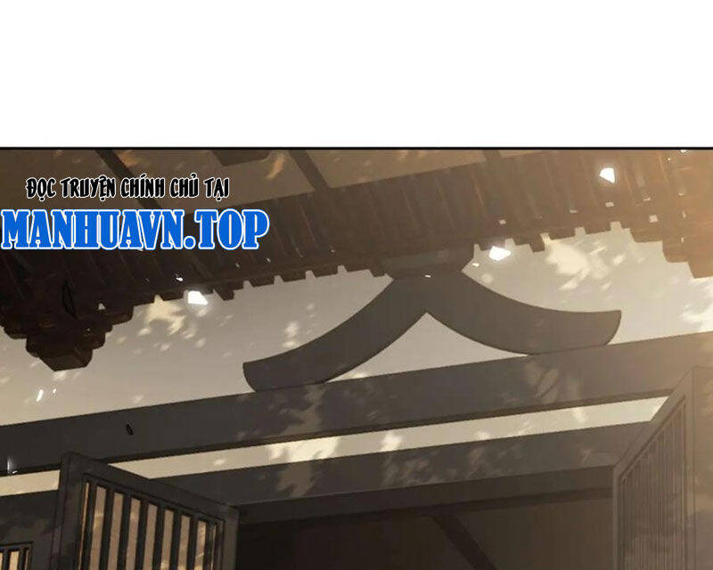 Sư Tôn: Nghịch Đồ Này Mới Không Phải Là Thánh Tử Chap 88 - Next Chap 89