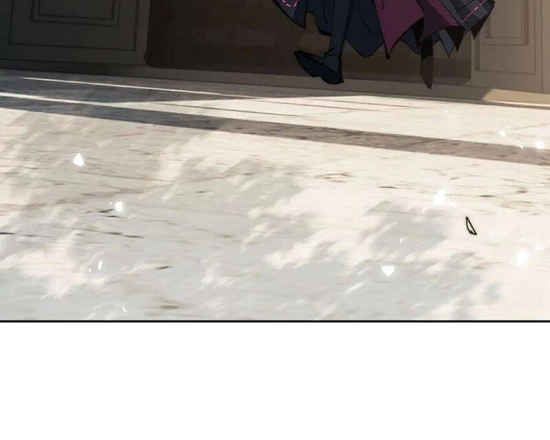 Sư Tôn: Nghịch Đồ Này Mới Không Phải Là Thánh Tử Chap 88 - Next Chap 89