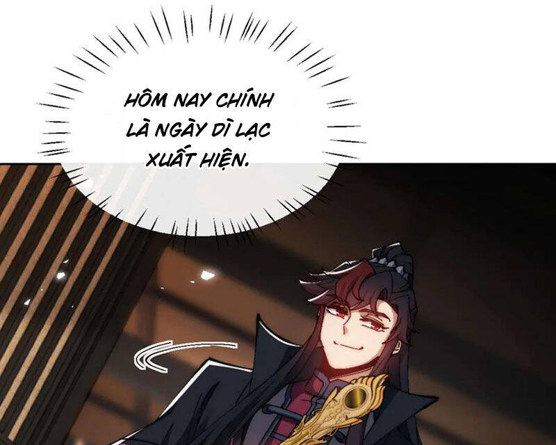 Sư Tôn: Nghịch Đồ Này Mới Không Phải Là Thánh Tử Chap 88 - Next Chap 89