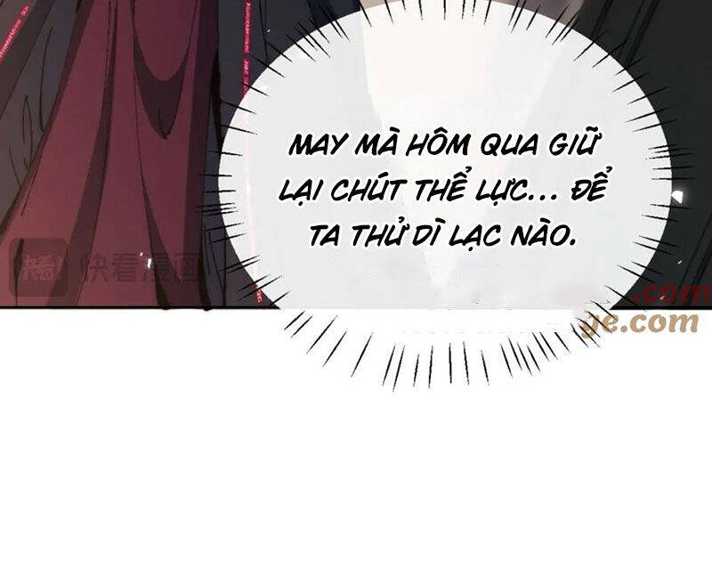 Sư Tôn: Nghịch Đồ Này Mới Không Phải Là Thánh Tử Chap 88 - Next Chap 89