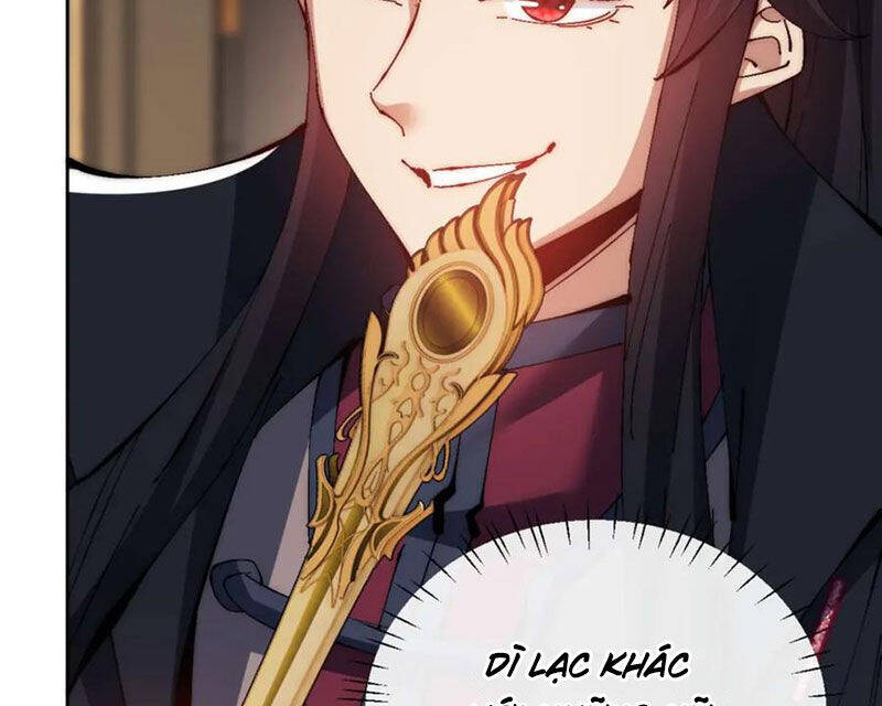 Sư Tôn: Nghịch Đồ Này Mới Không Phải Là Thánh Tử Chap 88 - Next Chap 89