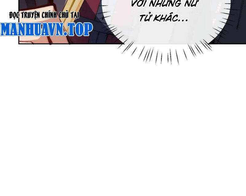 Sư Tôn: Nghịch Đồ Này Mới Không Phải Là Thánh Tử Chap 88 - Next Chap 89