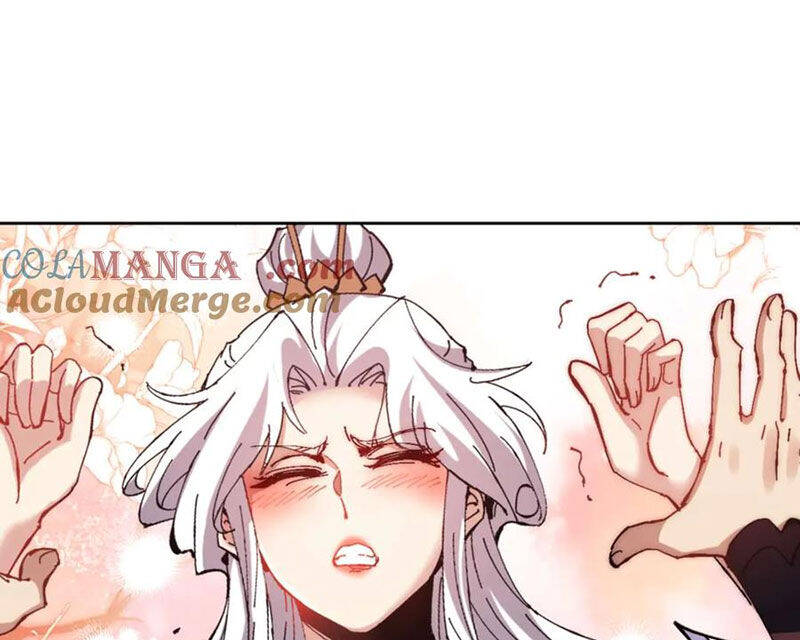 Sư Tôn: Nghịch Đồ Này Mới Không Phải Là Thánh Tử Chap 88 - Next Chap 89