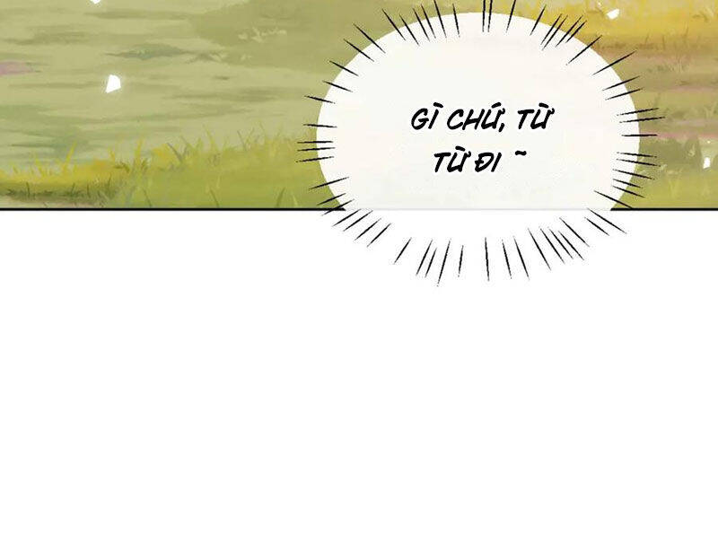 Sư Tôn: Nghịch Đồ Này Mới Không Phải Là Thánh Tử Chap 88 - Next Chap 89