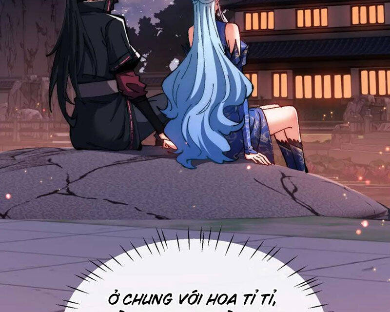Sư Tôn: Nghịch Đồ Này Mới Không Phải Là Thánh Tử Chap 88 - Next Chap 89