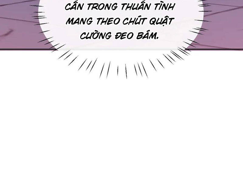 Sư Tôn: Nghịch Đồ Này Mới Không Phải Là Thánh Tử Chap 88 - Next Chap 89