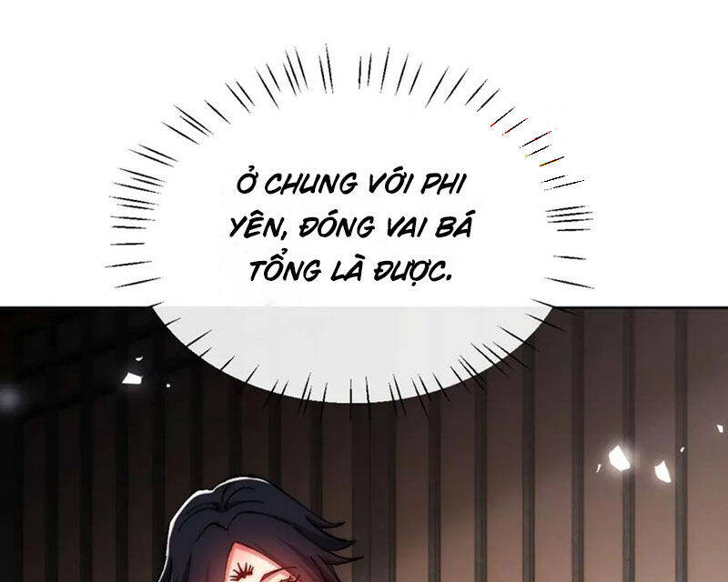 Sư Tôn: Nghịch Đồ Này Mới Không Phải Là Thánh Tử Chap 88 - Next Chap 89