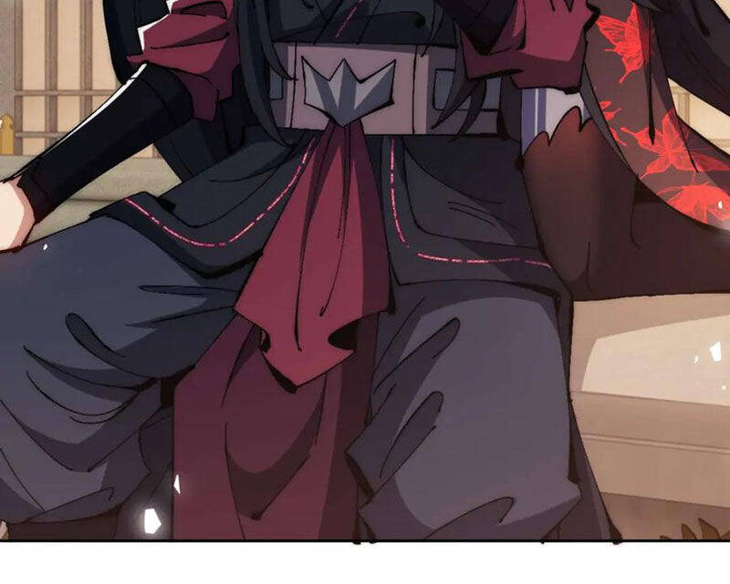 Sư Tôn: Nghịch Đồ Này Mới Không Phải Là Thánh Tử Chap 88 - Next Chap 89