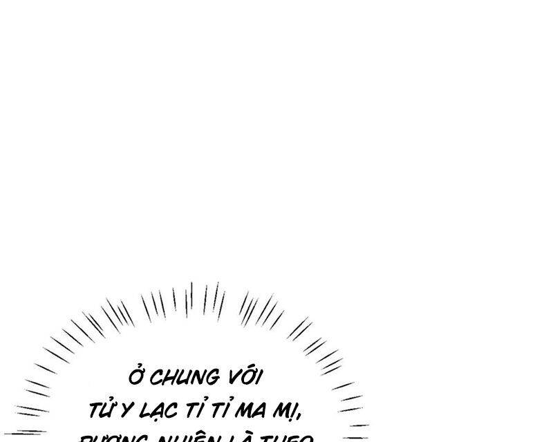 Sư Tôn: Nghịch Đồ Này Mới Không Phải Là Thánh Tử Chap 88 - Next Chap 89