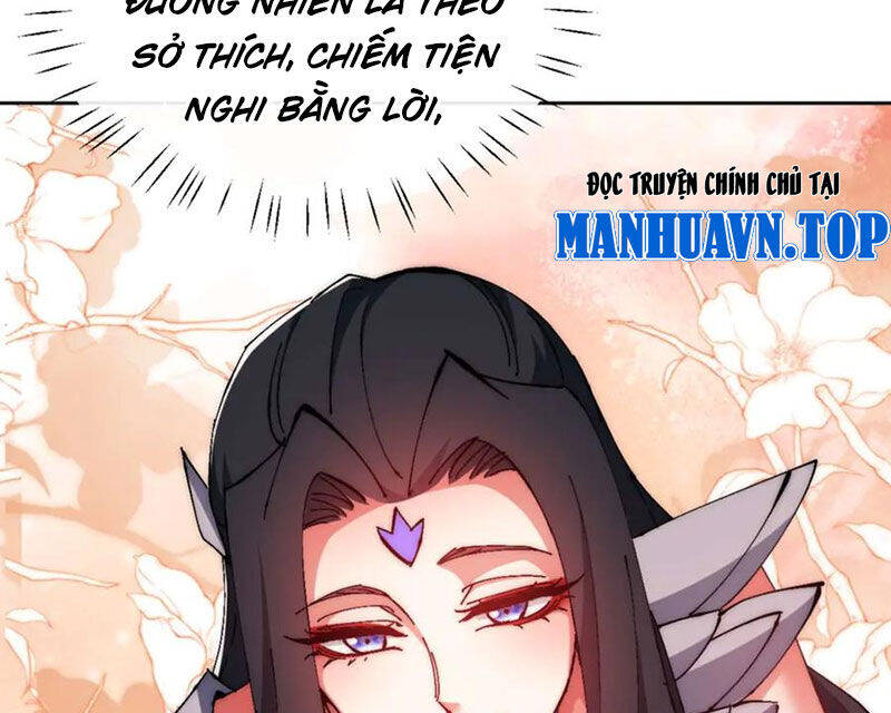 Sư Tôn: Nghịch Đồ Này Mới Không Phải Là Thánh Tử Chap 88 - Next Chap 89