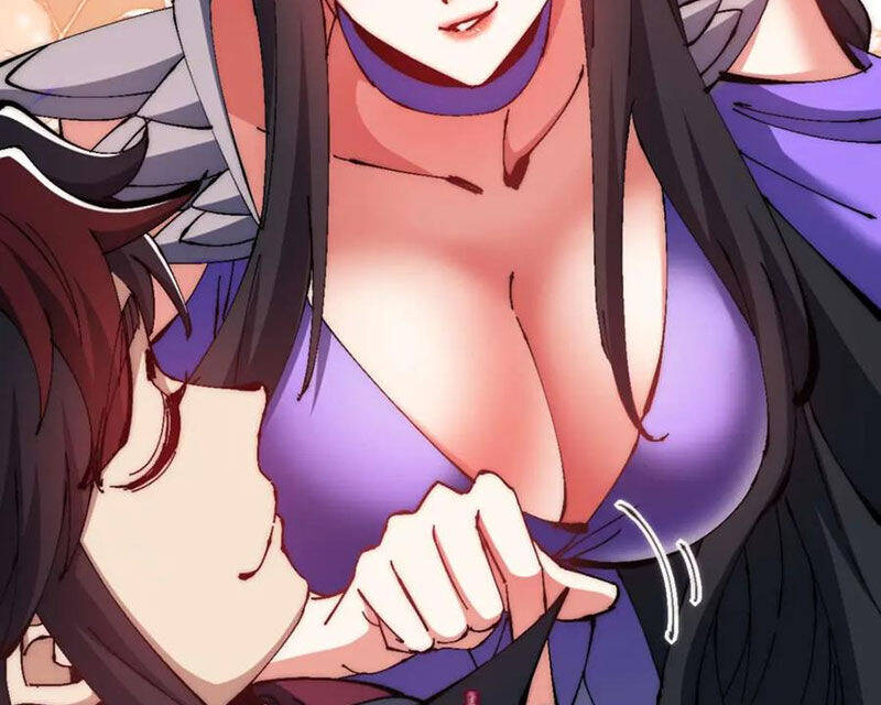 Sư Tôn: Nghịch Đồ Này Mới Không Phải Là Thánh Tử Chap 88 - Next Chap 89
