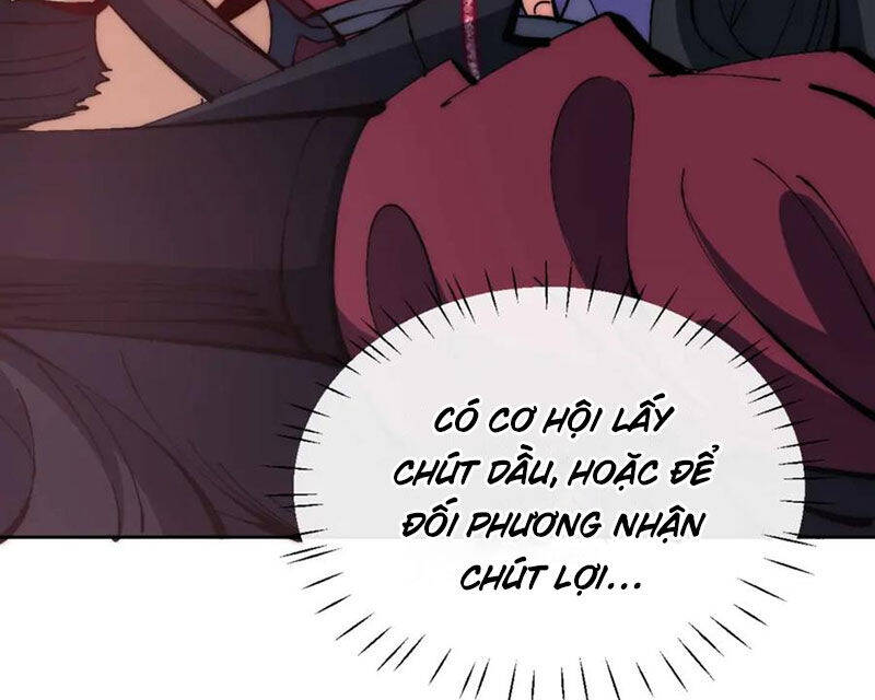 Sư Tôn: Nghịch Đồ Này Mới Không Phải Là Thánh Tử Chap 88 - Next Chap 89