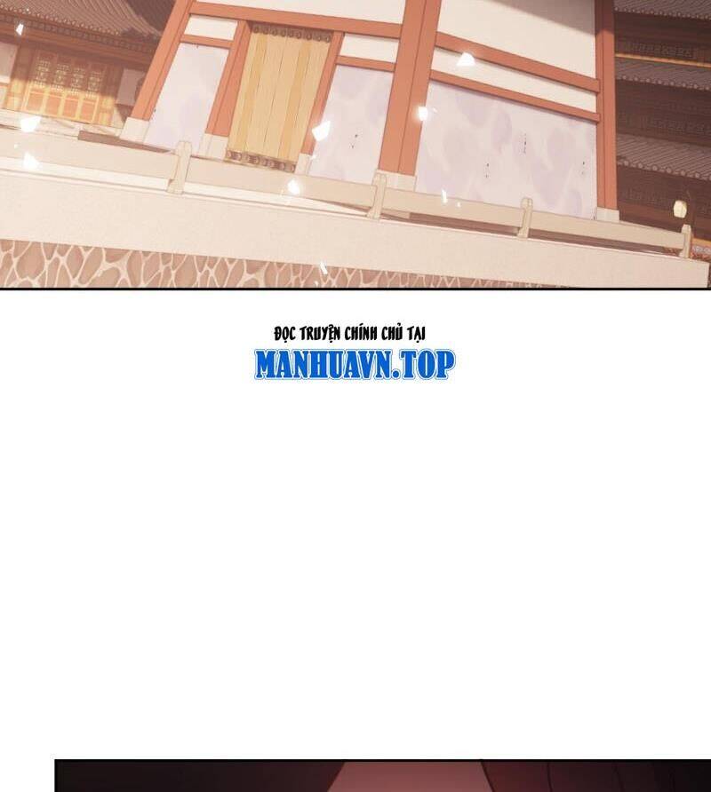 Sư Tôn: Nghịch Đồ Này Mới Không Phải Là Thánh Tử Chap 89 - Next Chap 90
