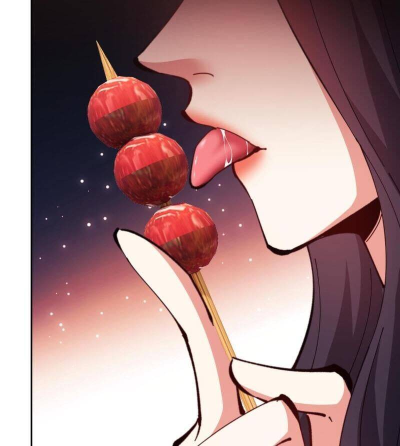 Sư Tôn: Nghịch Đồ Này Mới Không Phải Là Thánh Tử Chap 89 - Next Chap 90