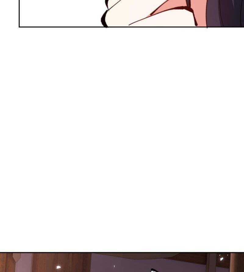 Sư Tôn: Nghịch Đồ Này Mới Không Phải Là Thánh Tử Chap 89 - Next Chap 90