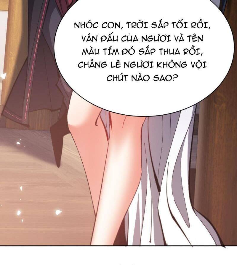Sư Tôn: Nghịch Đồ Này Mới Không Phải Là Thánh Tử Chap 89 - Next Chap 90