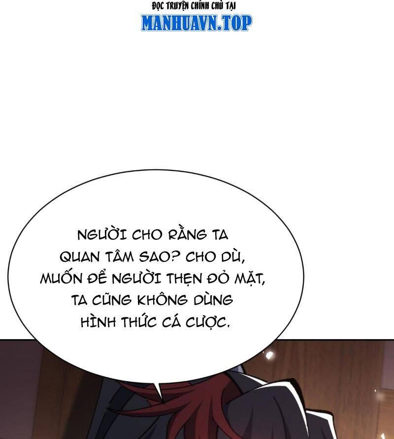 Sư Tôn: Nghịch Đồ Này Mới Không Phải Là Thánh Tử Chap 89 - Next Chap 90