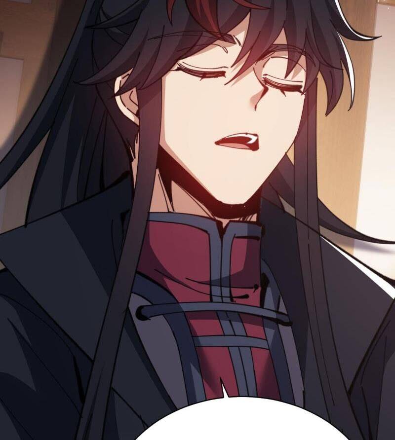 Sư Tôn: Nghịch Đồ Này Mới Không Phải Là Thánh Tử Chap 89 - Next Chap 90