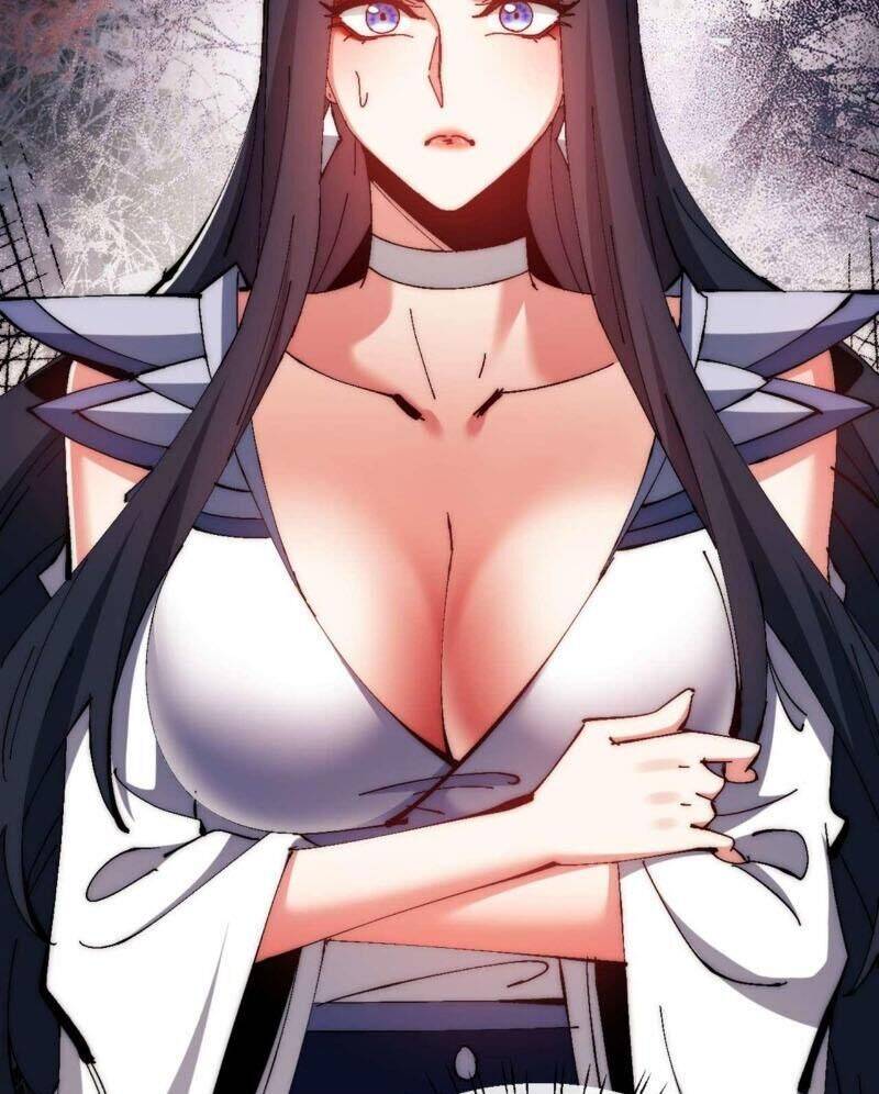 Sư Tôn: Nghịch Đồ Này Mới Không Phải Là Thánh Tử Chap 89 - Next Chap 90