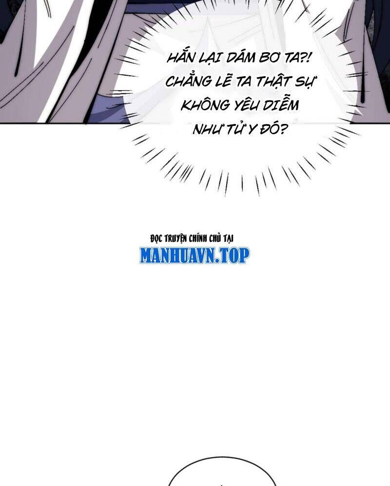 Sư Tôn: Nghịch Đồ Này Mới Không Phải Là Thánh Tử Chap 89 - Next Chap 90