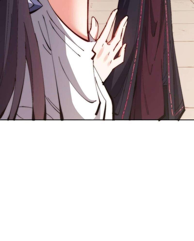 Sư Tôn: Nghịch Đồ Này Mới Không Phải Là Thánh Tử Chap 89 - Next Chap 90