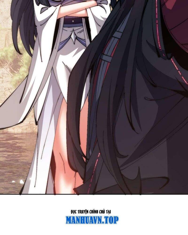 Sư Tôn: Nghịch Đồ Này Mới Không Phải Là Thánh Tử Chap 89 - Next Chap 90