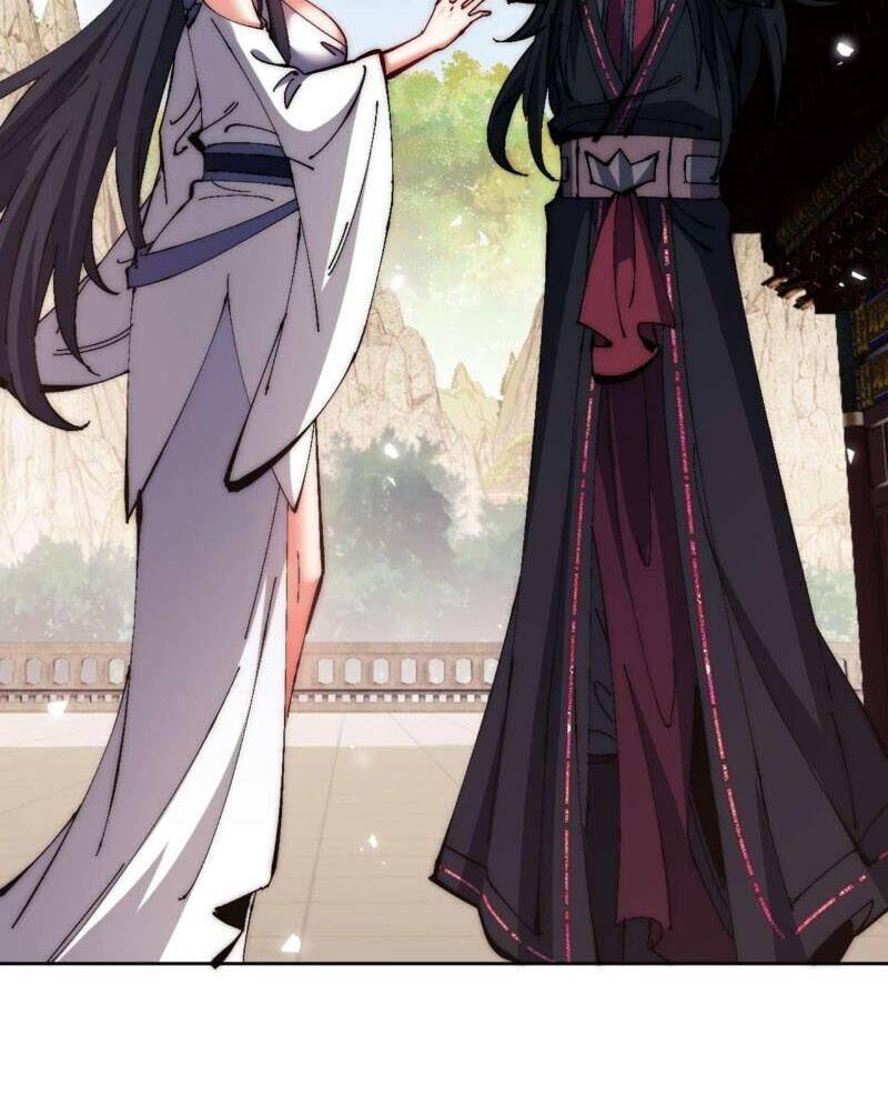 Sư Tôn: Nghịch Đồ Này Mới Không Phải Là Thánh Tử Chap 89 - Next Chap 90