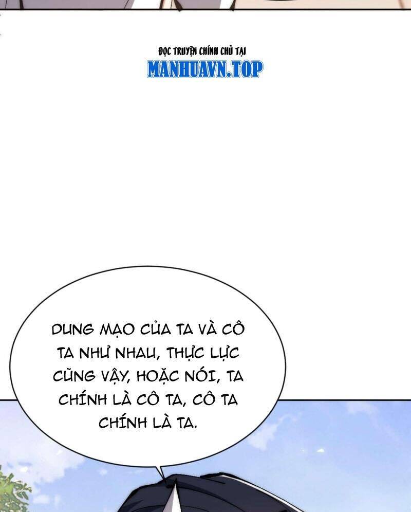 Sư Tôn: Nghịch Đồ Này Mới Không Phải Là Thánh Tử Chap 89 - Next Chap 90