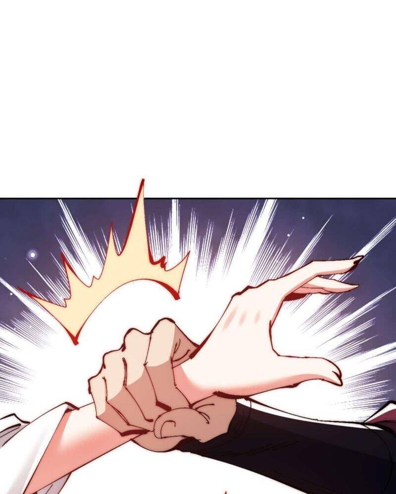 Sư Tôn: Nghịch Đồ Này Mới Không Phải Là Thánh Tử Chap 89 - Next Chap 90
