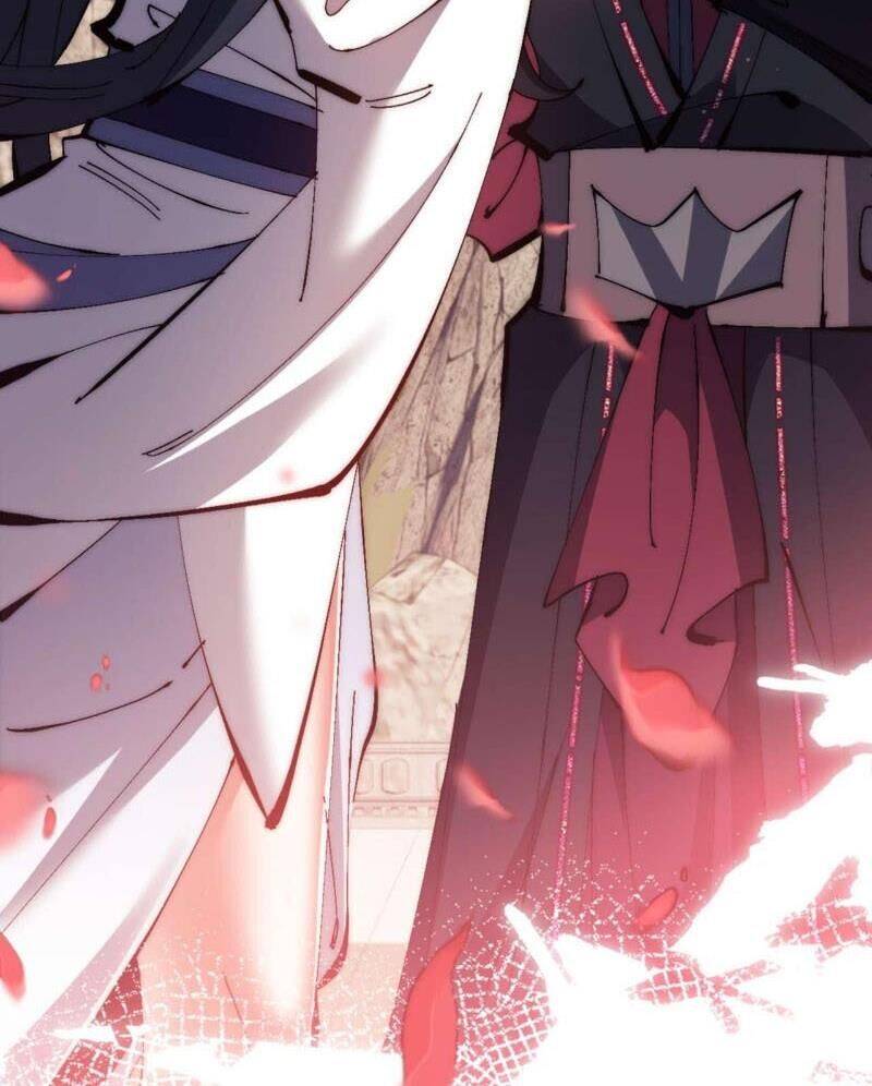 Sư Tôn: Nghịch Đồ Này Mới Không Phải Là Thánh Tử Chap 89 - Next Chap 90