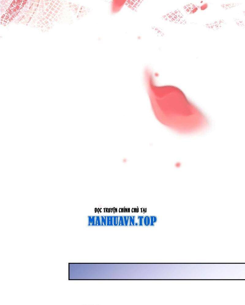Sư Tôn: Nghịch Đồ Này Mới Không Phải Là Thánh Tử Chap 89 - Next Chap 90