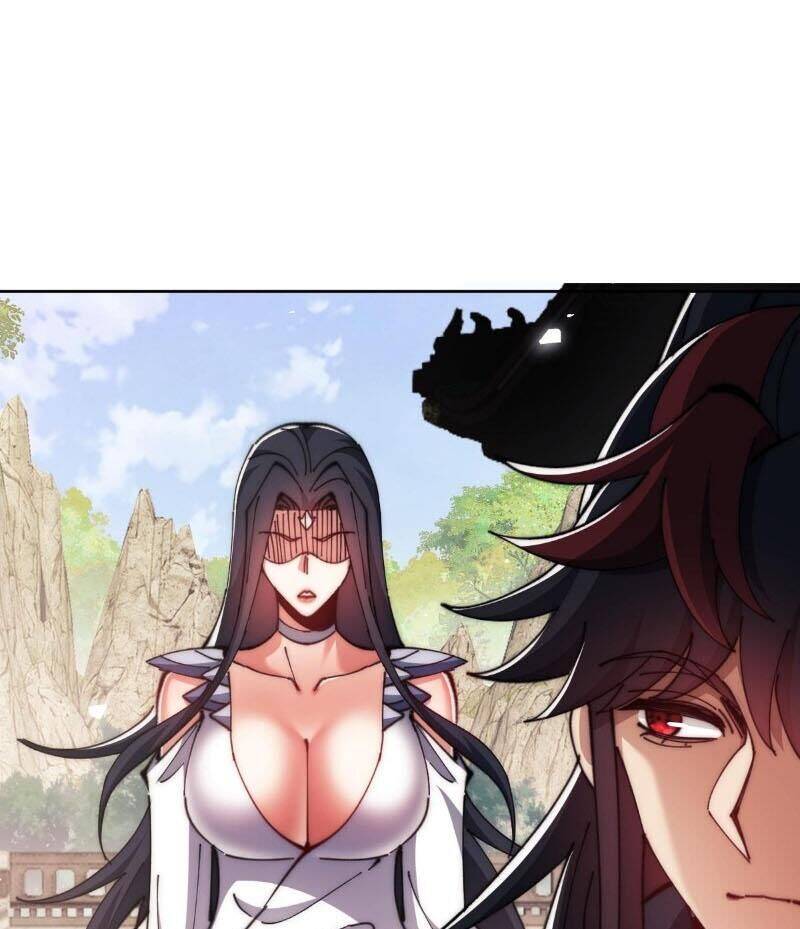 Sư Tôn: Nghịch Đồ Này Mới Không Phải Là Thánh Tử Chap 89 - Next Chap 90