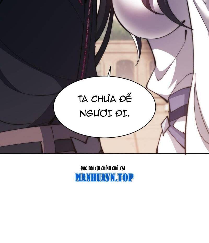 Sư Tôn: Nghịch Đồ Này Mới Không Phải Là Thánh Tử Chap 89 - Next Chap 90