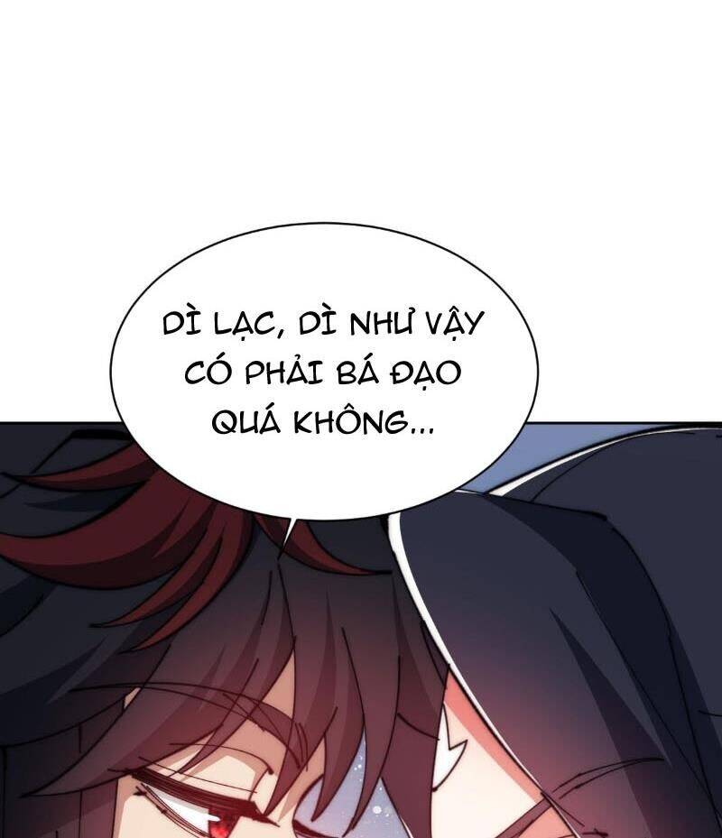 Sư Tôn: Nghịch Đồ Này Mới Không Phải Là Thánh Tử Chap 89 - Next Chap 90