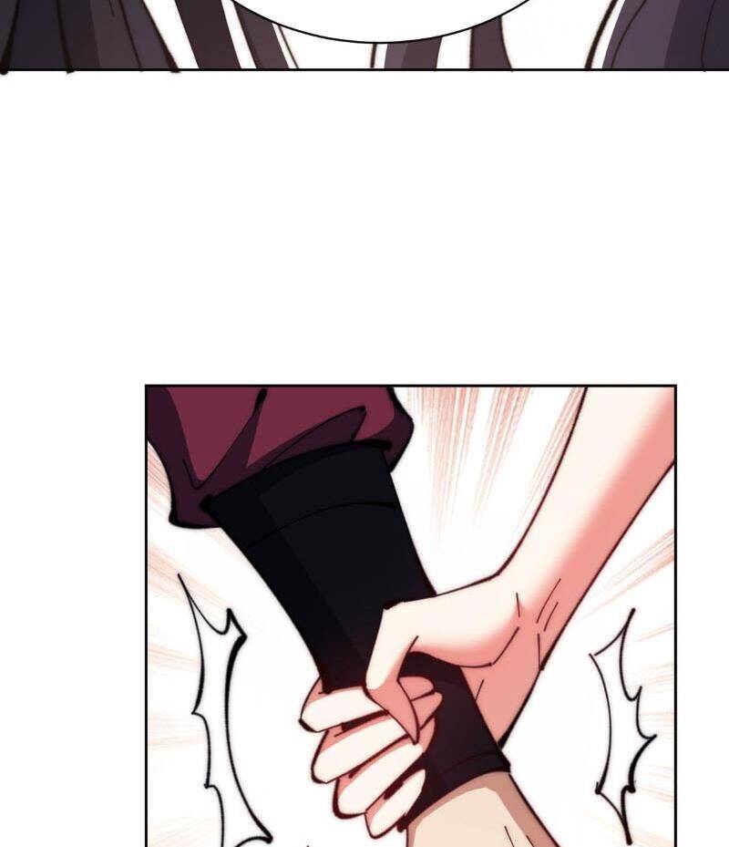 Sư Tôn: Nghịch Đồ Này Mới Không Phải Là Thánh Tử Chap 89 - Next Chap 90