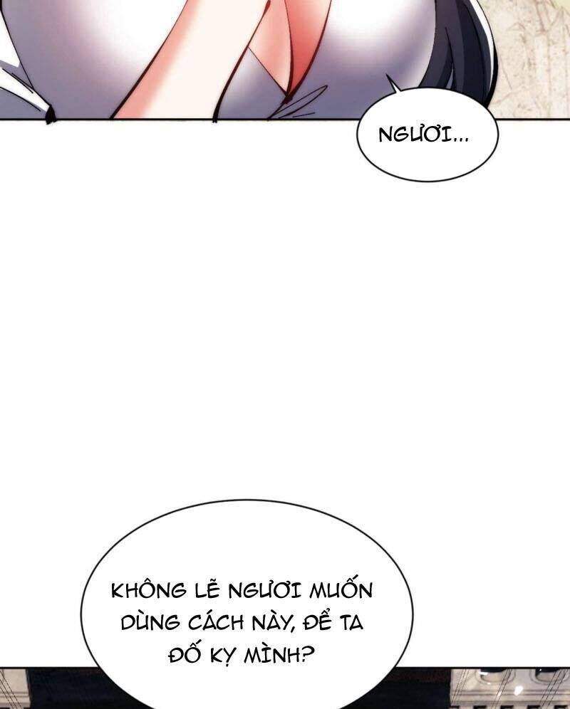 Sư Tôn: Nghịch Đồ Này Mới Không Phải Là Thánh Tử Chap 89 - Next Chap 90