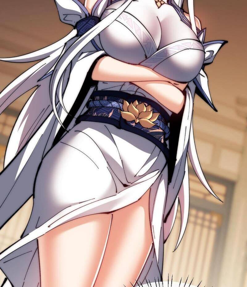 Sư Tôn: Nghịch Đồ Này Mới Không Phải Là Thánh Tử Chap 89 - Next Chap 90