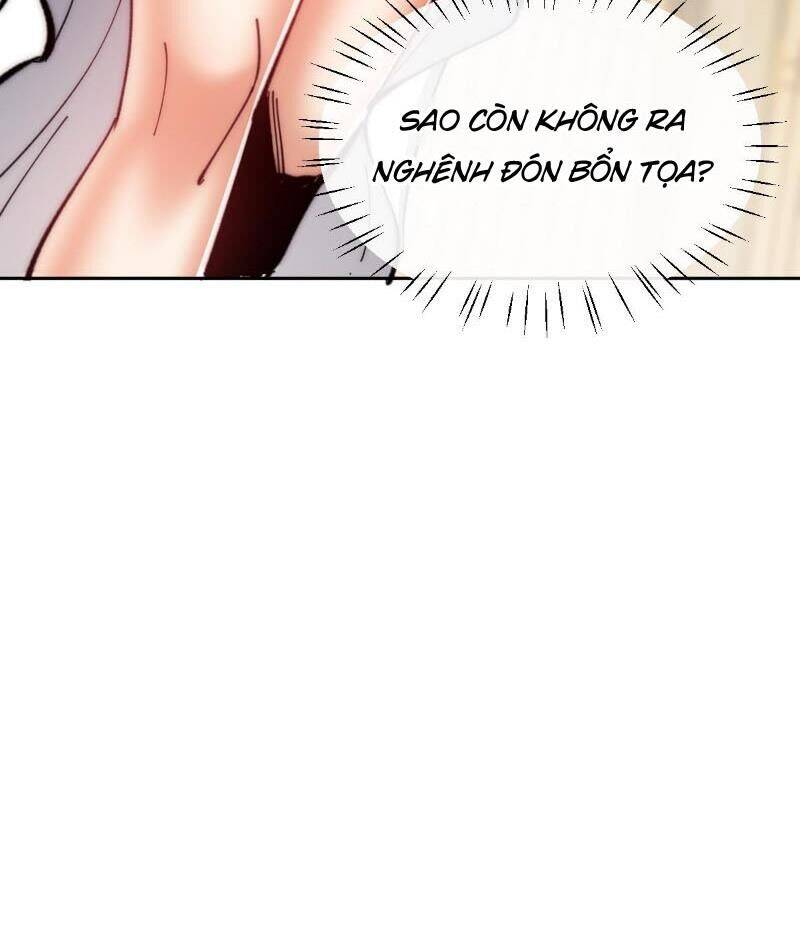 Sư Tôn: Nghịch Đồ Này Mới Không Phải Là Thánh Tử Chap 89 - Next Chap 90