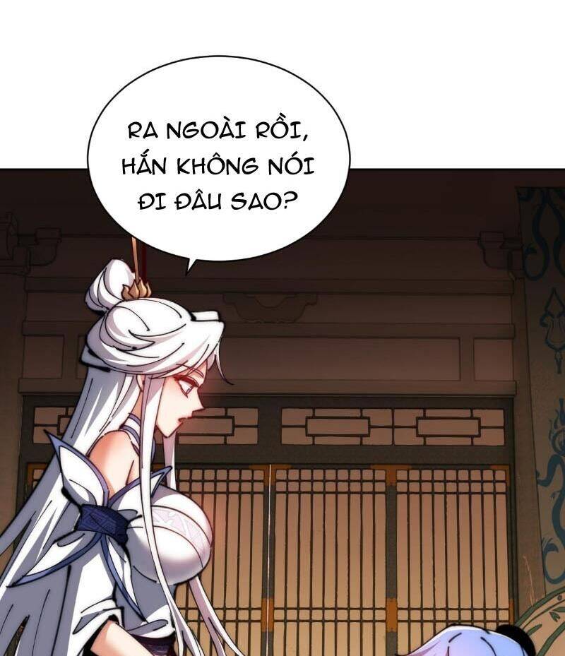 Sư Tôn: Nghịch Đồ Này Mới Không Phải Là Thánh Tử Chap 89 - Next Chap 90