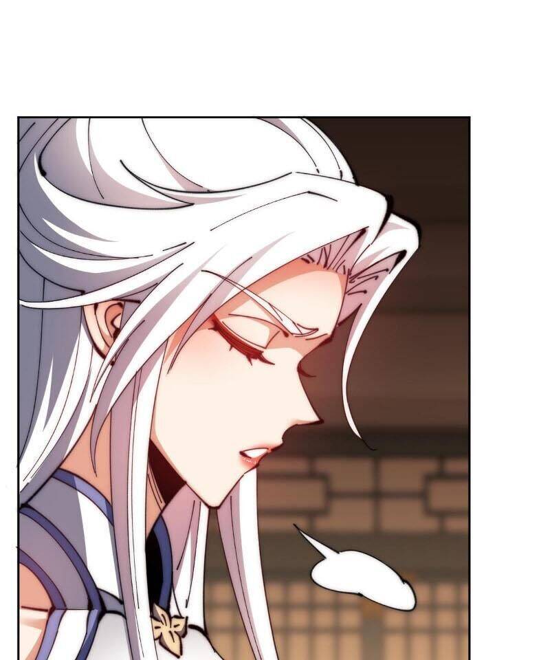Sư Tôn: Nghịch Đồ Này Mới Không Phải Là Thánh Tử Chap 89 - Next Chap 90