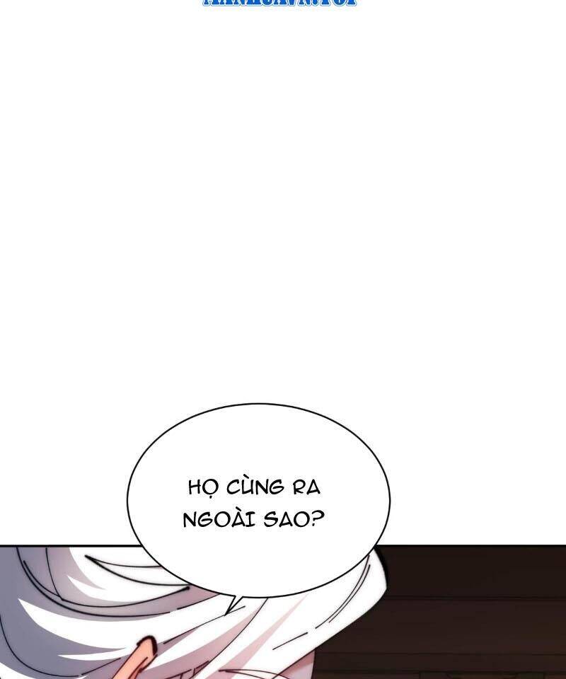 Sư Tôn: Nghịch Đồ Này Mới Không Phải Là Thánh Tử Chap 89 - Next Chap 90