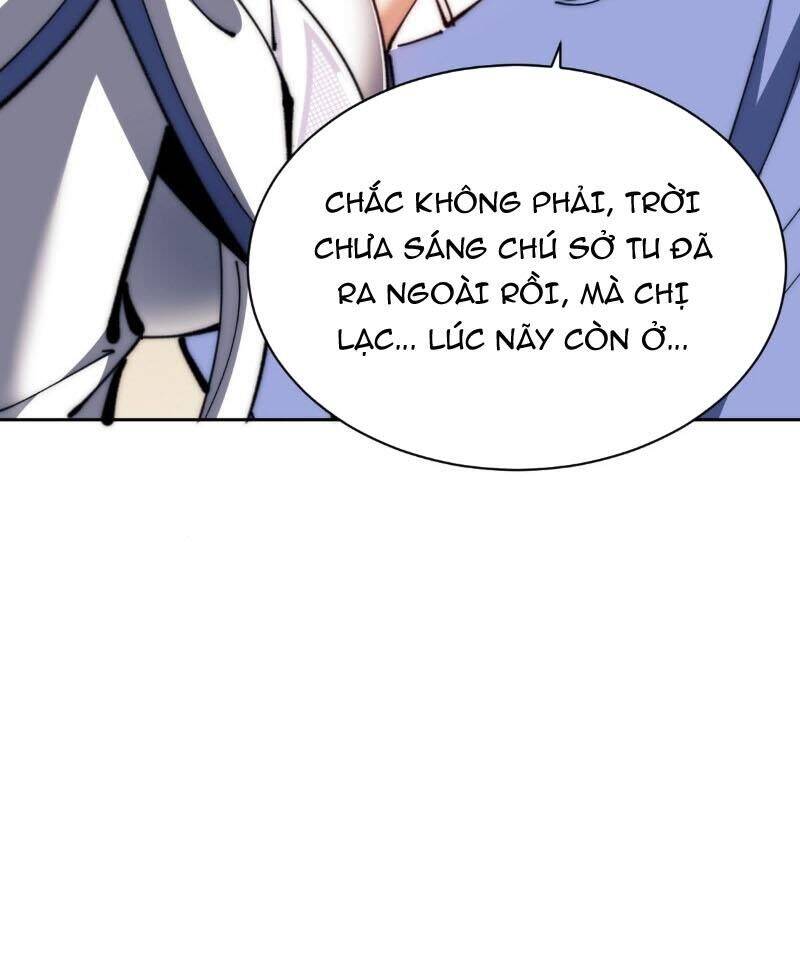 Sư Tôn: Nghịch Đồ Này Mới Không Phải Là Thánh Tử Chap 89 - Next Chap 90