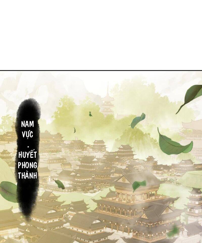 Sư Tôn: Nghịch Đồ Này Mới Không Phải Là Thánh Tử Chap 89 - Next Chap 90