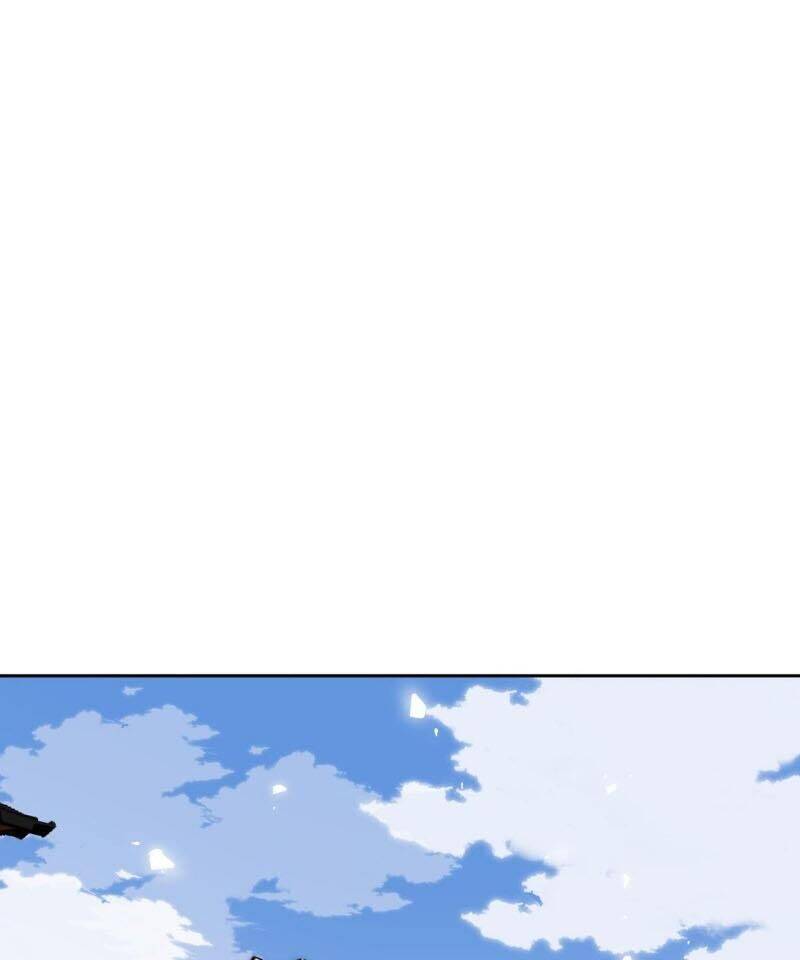 Sư Tôn: Nghịch Đồ Này Mới Không Phải Là Thánh Tử Chap 89 - Next Chap 90