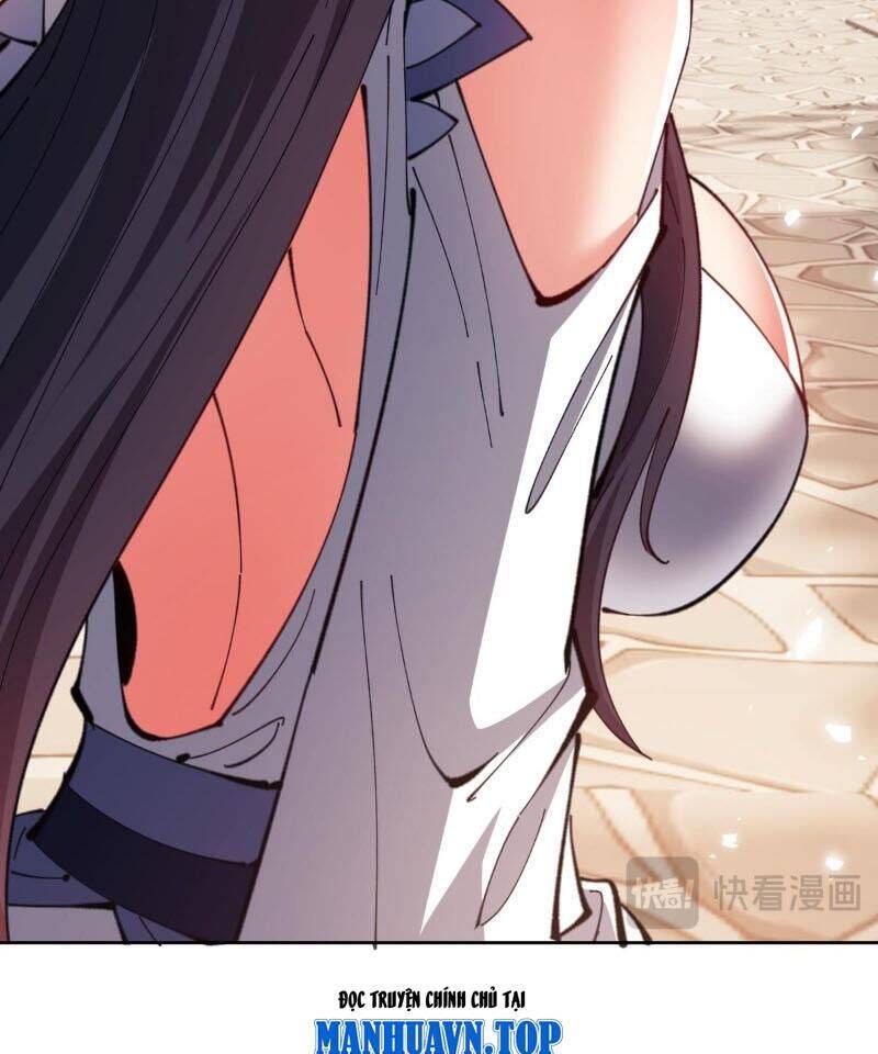Sư Tôn: Nghịch Đồ Này Mới Không Phải Là Thánh Tử Chap 89 - Next Chap 90